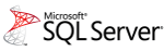 SQL Server Logo