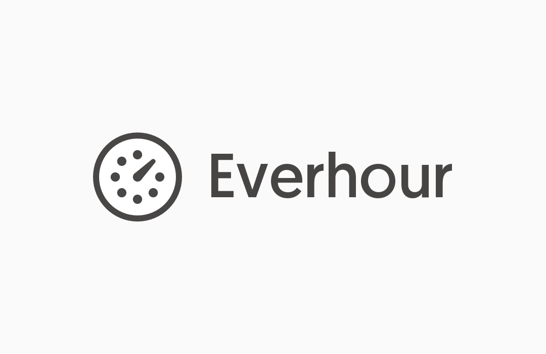 Everhour Logo