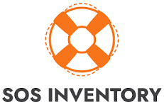 SOS Inventory Logo