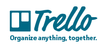 Trello Logo